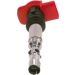 Bosch Automotive Zündspule 0986221053
