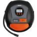 Druckluftreifenpr Fer/-Füller TYREinflate 450 OTI450