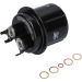 AMC Kraftstofffilter PKW HONDA NSX HF-8963