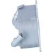 Ölkühler, Motoröl NRF31290 Ölkühler, Motoröl NRF31290