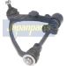 Lenker, Radaufhängung BS-280L Lenker, Radaufhängung BS-280L