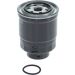 Kraftstofffilter TOYOTA Auris, Avensis, Corolla, Verso F 026 402 110