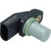 KAMOKA Sensor, Nockenwellenposition 108039 KAMOKA Sensor, Nockenwellenposition 108039