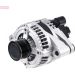 DENSO Generator DAN1146 DENSO Generator DAN1146