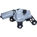 Wischermotor 100735 Wischermotor 100735