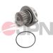 JPN Wasserpumpe 10C9096-JPN JPN Wasserpumpe 10C9096-JPN