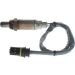 Lambdasonde BMW 5-Serie 0 258 005 320 Lambdasonde BMW 5-Serie 0 258 005 320