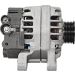 Generator 437137 Generator 437137