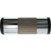 Luftfilter F 026 400 320 Luftfilter F 026 400 320
