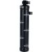 NRF Verdampfer 33210