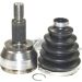Gelenksatz SX LANDROVER Discovery Sport,Evoque GKN Automotive OE-Technologie 52° - Beugewinkel 36021 Gelenksatz SX LANDROVER Discovery Sport,Evoque GKN Automotive OE-Technologie 52° - Beugewinkel 36021