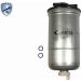 VAICO Kraftstofffilter V10-0341