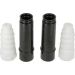 Protection Kit-Staubschutzsatz PK331 Protection Kit-Staubschutzsatz PK331
