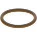 O-Ring F 00V C38 044 O-Ring F 00V C38 044