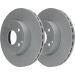 Bremsscheibe Db P. W204/S204 07 24.0125-0179.1 Bremsscheibe Db P. W204/S204 07 24.0125-0179.1