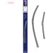 DENSO Wischblatt DF-080 DENSO Wischblatt DF-080