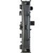 Kühler, Motorkühlung BEHR Premium Line CR 817 000P