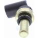 VEMO Sensor, Kühlmitteltemperatur V30-72-0124 VEMO Sensor, Kühlmitteltemperatur V30-72-0124