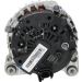 VALEO Generator 200299 VALEO Generator 200299
