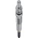 GLP2-4 Glühkerze CITROEN,PEUG C5-C8,407-807 2.2 06 Duraterm 0 250 203 012 GLP2-4 Glühkerze CITROEN,PEUG C5-C8,407-807 2.2 06 Duraterm 0 250 203 012