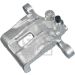 FEBI BILSTEIN Bremssattel 182250 FEBI BILSTEIN Bremssattel 182250