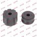 Lager - Radaufhängung. Nissan P./T. Almera, Maxima Qx, Primera 1,4-3,0 06,90-07,02 Le/Pr Suspension Mounting Kit SM5123 Lager - Radaufhängung. Nissan P./T. Almera, Maxima Qx, Primera 1,4-3,0 06,90-07,02 Le/Pr Suspension Mounting Kit SM5123
