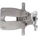 Tauschbremssattel HA re OPEL Insignia 08 BHS1203E