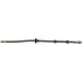 A.B.S. Bremsschlauch SL5867