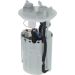 Ekp-Einbaueinheit TOYOTA Avensis 03 0 580 207 00F