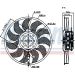 Kühlerlüfter PKW Audi A6 04 85692 Kühlerlüfter PKW Audi A6 04 85692