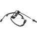 A.B.S. ABS Sensor 31395 A.B.S. ABS Sensor 31395