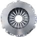 SACHS Kupplungssatz 3000 951 073