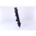 Wasserkühler PKW 630704