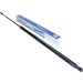 Gasfeder, Hinten L 893 655N FORD Transit 11-14 LIFT-O-MAT® 698382 Gasfeder, Hinten L 893 655N FORD Transit 11-14 LIFT-O-MAT® 698382