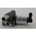 Agr-Ventil 881324102