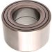 Lager, Antriebswelle 33-1299 Lager, Antriebswelle 33-1299