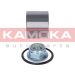 KAMOKA Radlagersatz 5600065 KAMOKA Radlagersatz 5600065