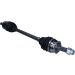 Antriebswelle 49-1147 Antriebswelle 49-1147
