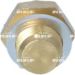 Sensor, Kühlmitteltemperatur EASY FIT 727047