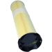 Luftfilter Db W211 Om611 26-0313