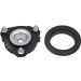 Lager - Radaufhängung. Ford P. Focus 98 – Set Mit Lager 72-2659 Lager - Radaufhängung. Ford P. Focus 98 – Set Mit Lager 72-2659