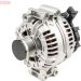 DENSO Generator DAN3006 DENSO Generator DAN3006