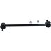 Stabilisator li/re TOYOTA 34497 01