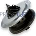 Prime Turbo Rumpfgruppe, Lader G00255C