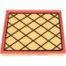 Luftfilter Opel Astra J1.4/1.6B 09 26-0785