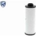 VAICO Hydraulikfilter, Automatikgetriebe V10-3018 Expert Kits +