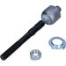 Gelenk - Lenkung Mazda 6 02- Le/Pr QS3201/HQ Gelenk - Lenkung Mazda 6 02- Le/Pr QS3201/HQ