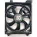 L Fter, Motork Hlung 47515 L Fter, Motork Hlung 47515