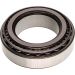 Original VAG Getriebelager. Audi A3 97-13, Q3 12 003519185F Original VAG Getriebelager. Audi A3 97-13, Q3 12 003519185F