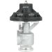 NRF AGR-Ventil 48665